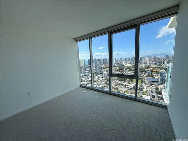 $3,900 | 1515 Liona Street, Unit 4316, Honolulu, HI 96814