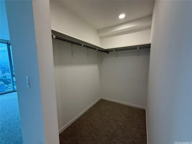 $3,900 | 1515 Liona Street, Unit 4316, Honolulu, HI 96814