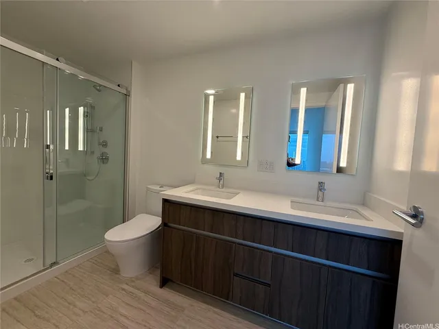 $3,900 | 1515 Liona Street, Unit 4316, Honolulu, HI 96814