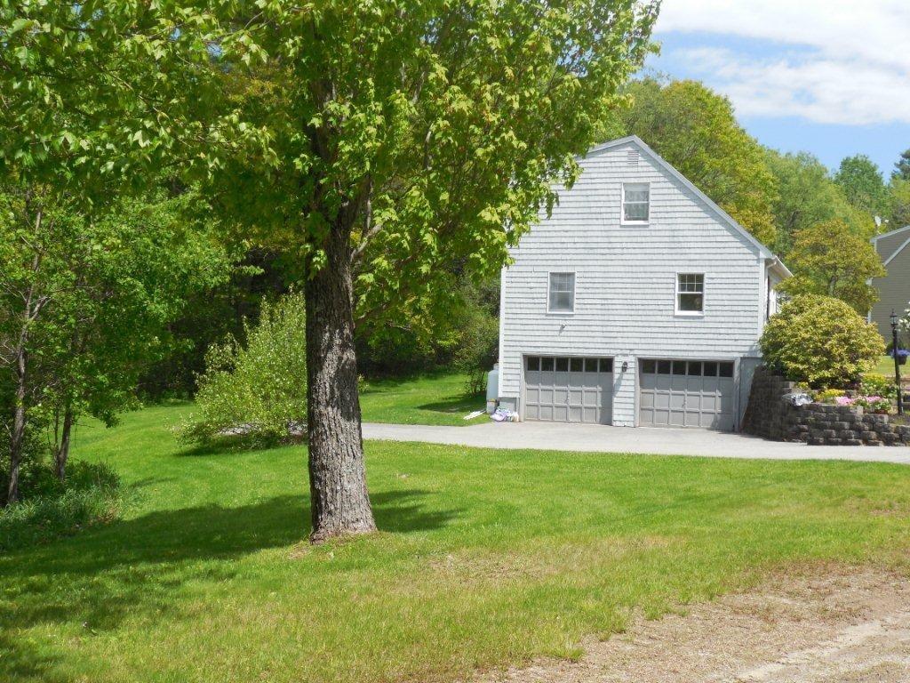 179 Rogers Road Yarmouth, ME 04096 - Photo 26 of 30 Photo