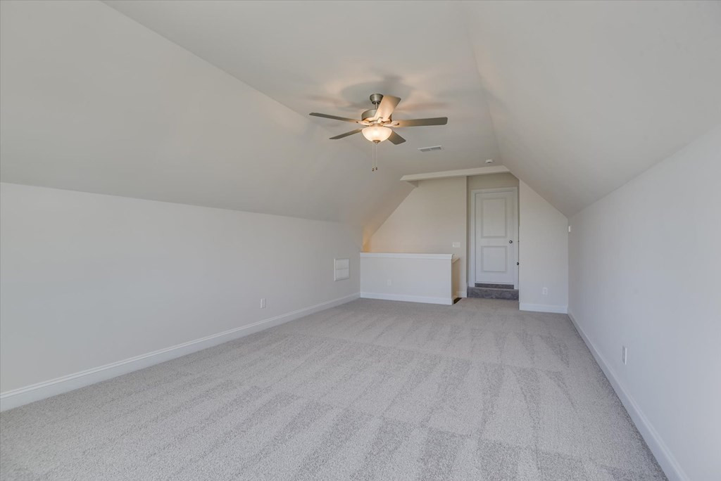 3365 Rustic Drive, Unit LOT# C61WALLACEE Sumter, SC 29150 - Photo 37 of 45 Gallery Image 37