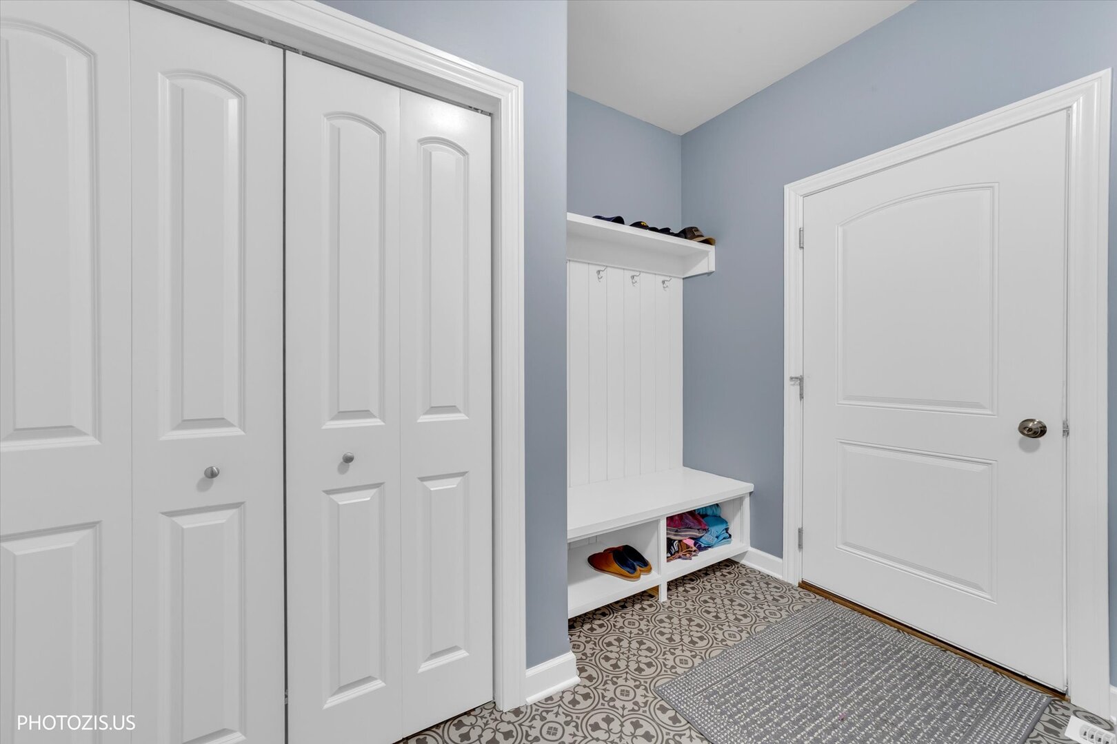 892 West Woodlawn Road New Lenox, IL 60451 - Photo 59 of 107