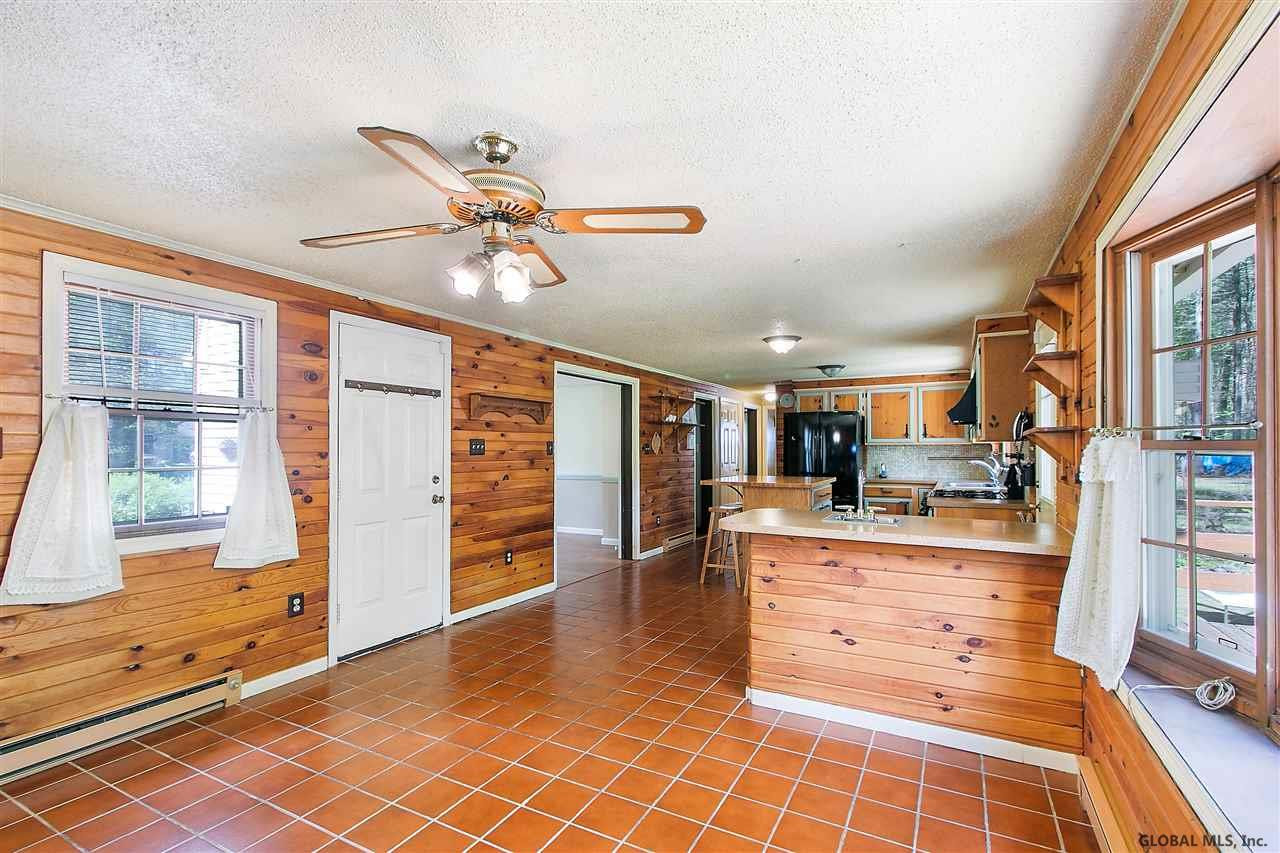 2 Pennyroyal Road Malta, NY 12020 - Photo 11 of 35 Photo 11