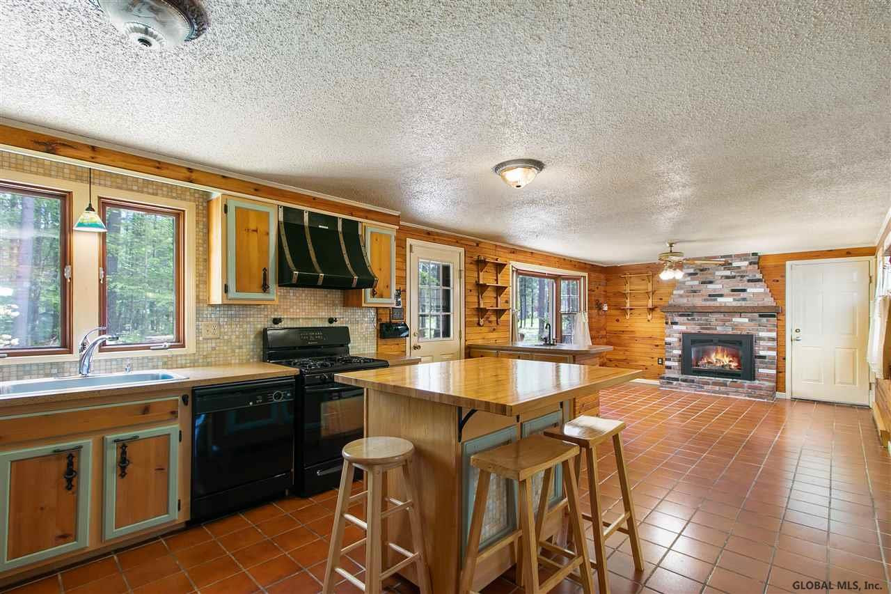 2 Pennyroyal Road Malta, NY 12020 - Photo 13 of 35 Photo 13