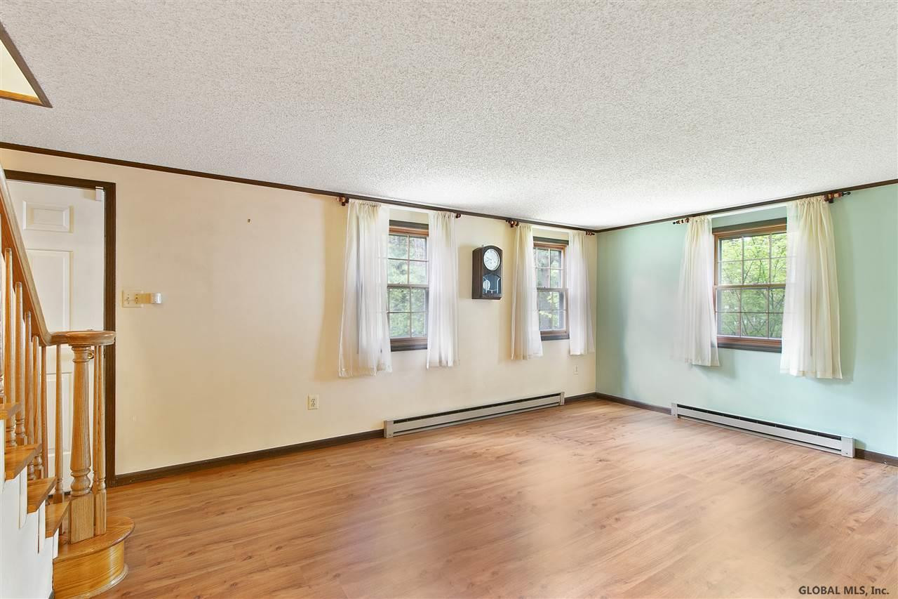 2 Pennyroyal Road Malta, NY 12020 - Photo 15 of 35 Photo 15