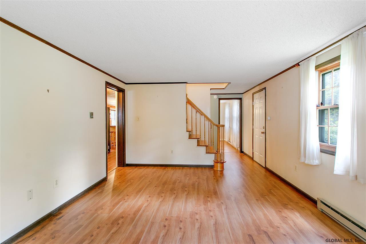 2 Pennyroyal Road Malta, NY 12020 - Photo 17 of 35 Photo 17