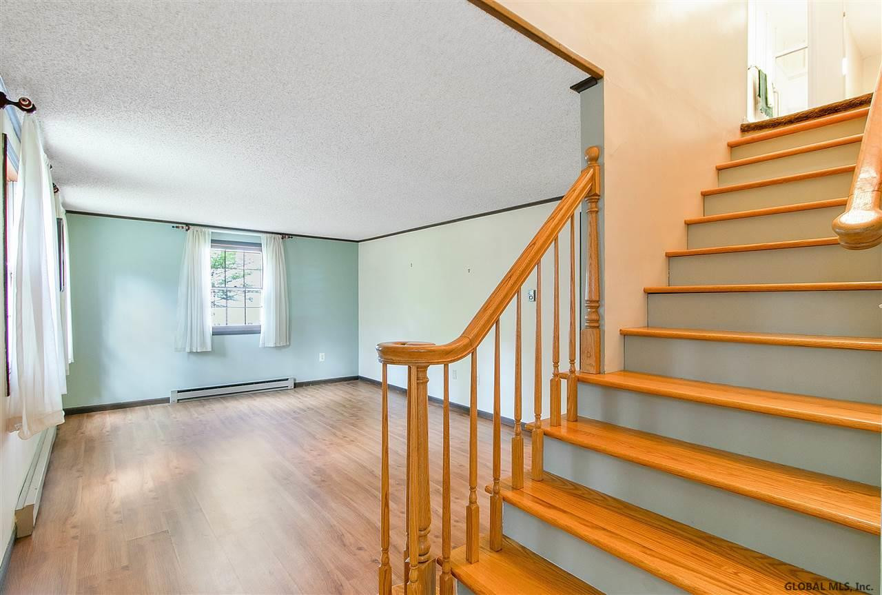 2 Pennyroyal Road Malta, NY 12020 - Photo 18 of 35 Photo 18