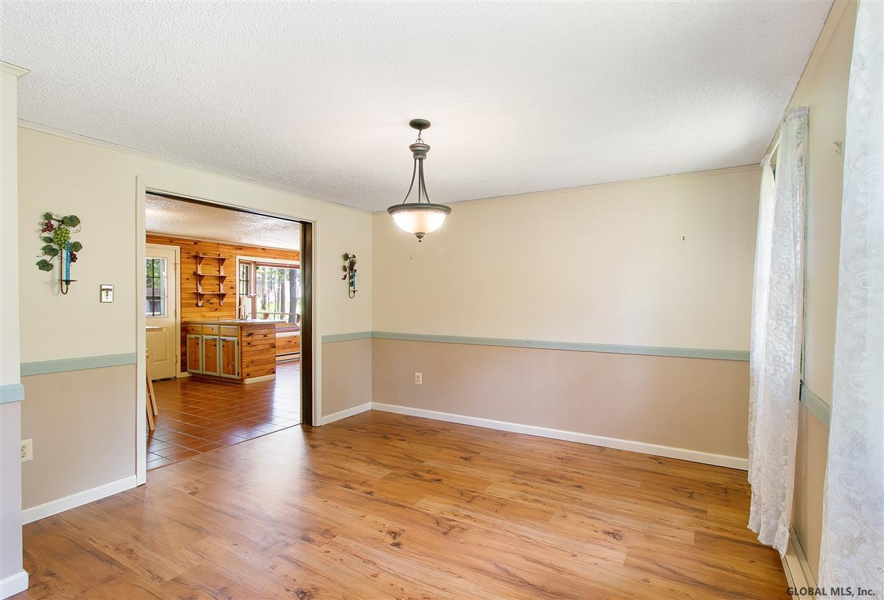 2 Pennyroyal Road Malta, NY 12020 - Photo 19 of 35 Photo 19