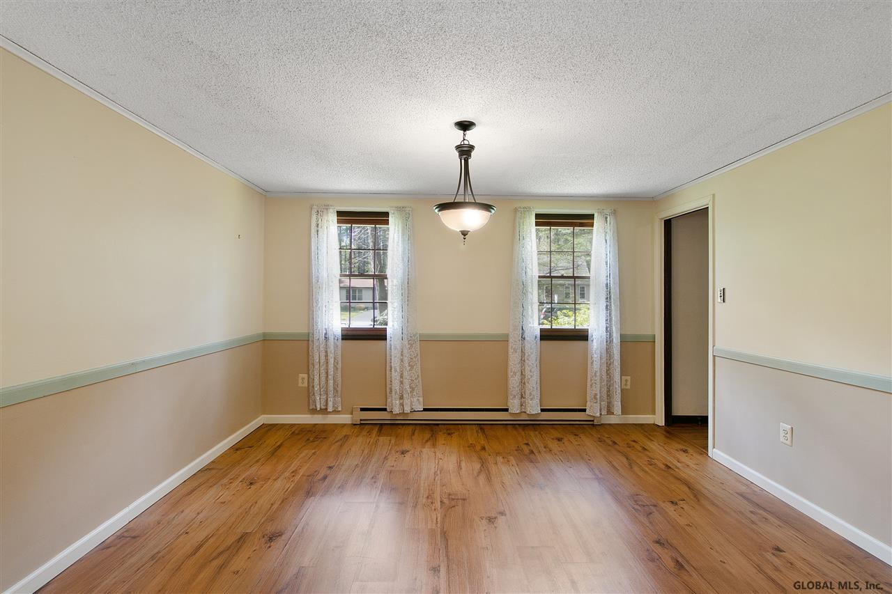 2 Pennyroyal Road Malta, NY 12020 - Photo 20 of 35 Photo 20