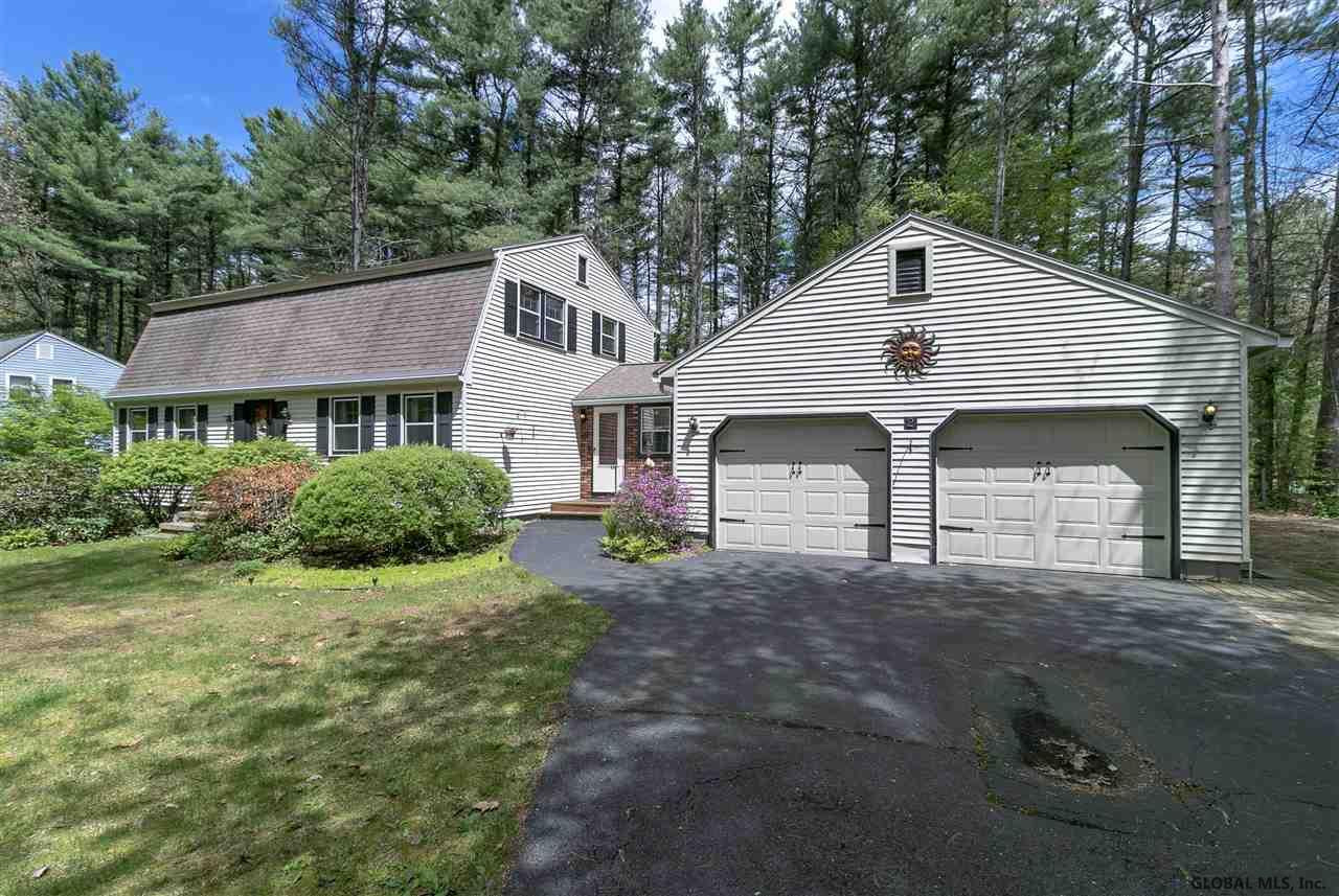 2 Pennyroyal Road Malta, NY 12020 - Photo 2 of 35 Photo 2