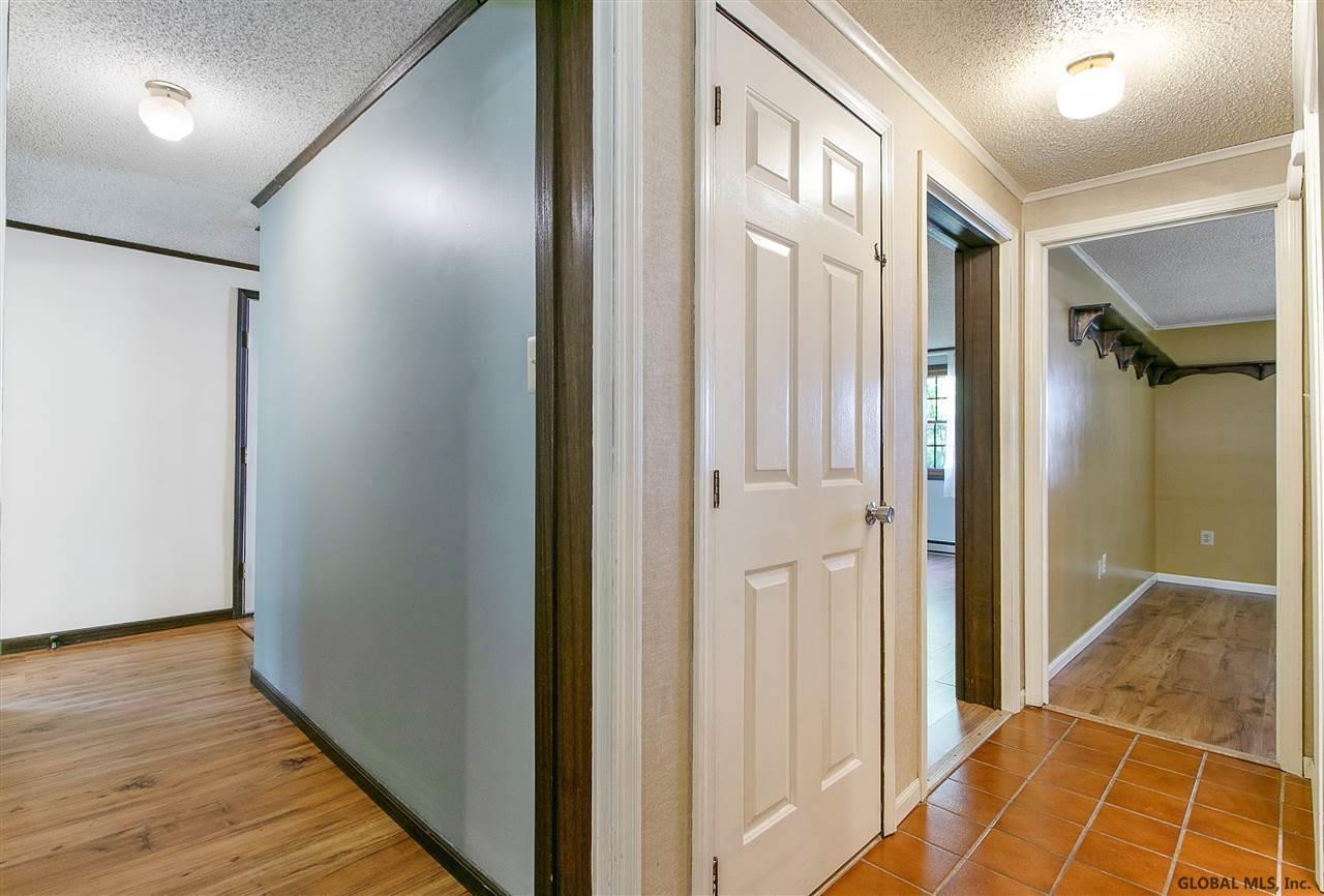 2 Pennyroyal Road Malta, NY 12020 - Photo 21 of 35 Photo 21