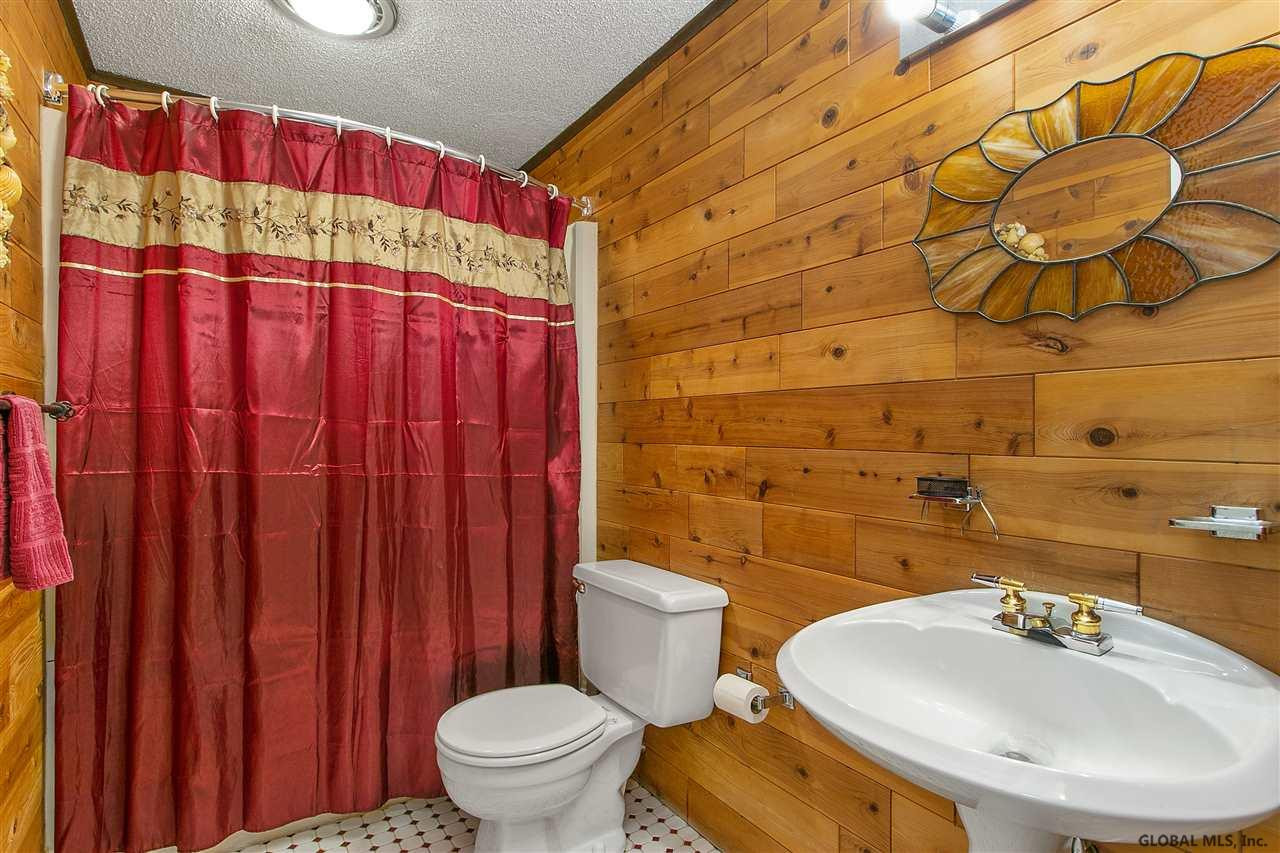 2 Pennyroyal Road Malta, NY 12020 - Photo 22 of 35 Photo 22