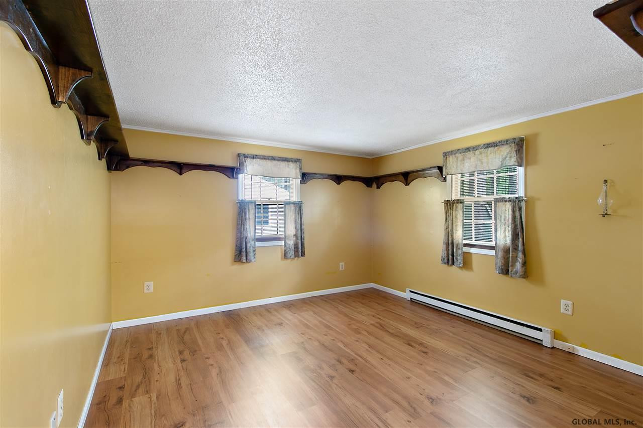 2 Pennyroyal Road Malta, NY 12020 - Photo 24 of 35 Photo 24