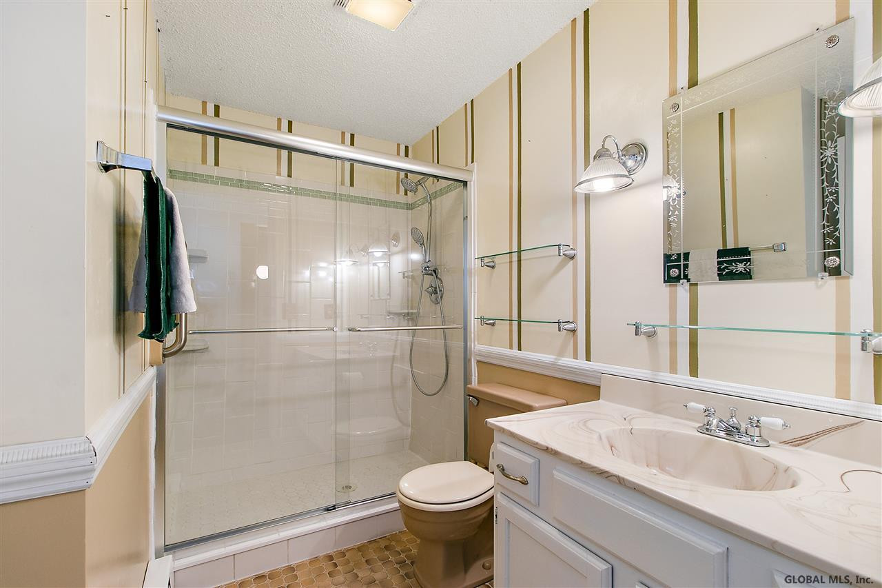 2 Pennyroyal Road Malta, NY 12020 - Photo 25 of 35 Photo 25