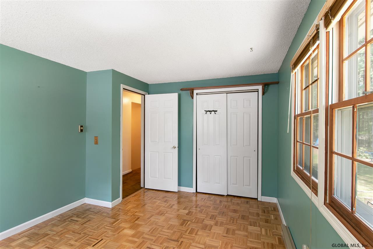 2 Pennyroyal Road Malta, NY 12020 - Photo 28 of 35 Photo 28