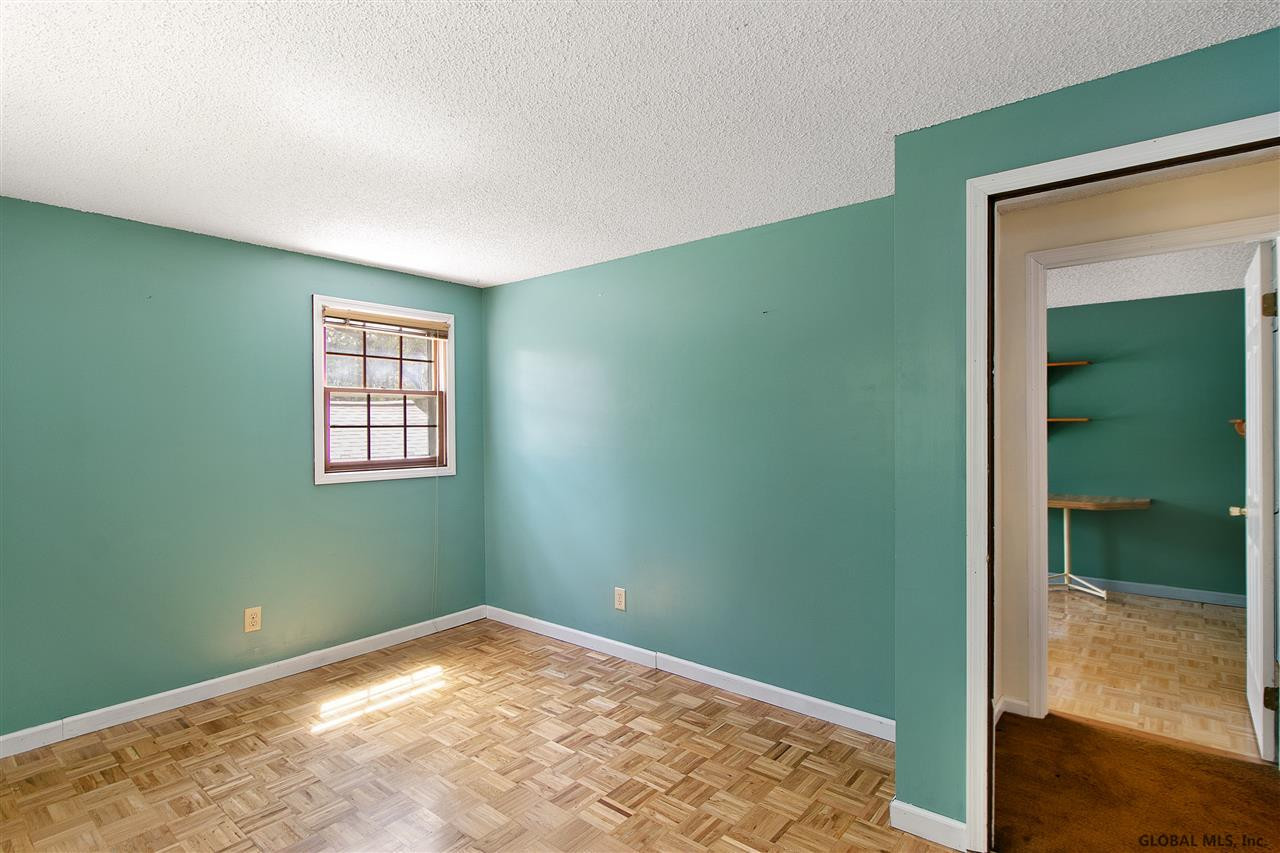 2 Pennyroyal Road Malta, NY 12020 - Photo 29 of 35 Photo 29