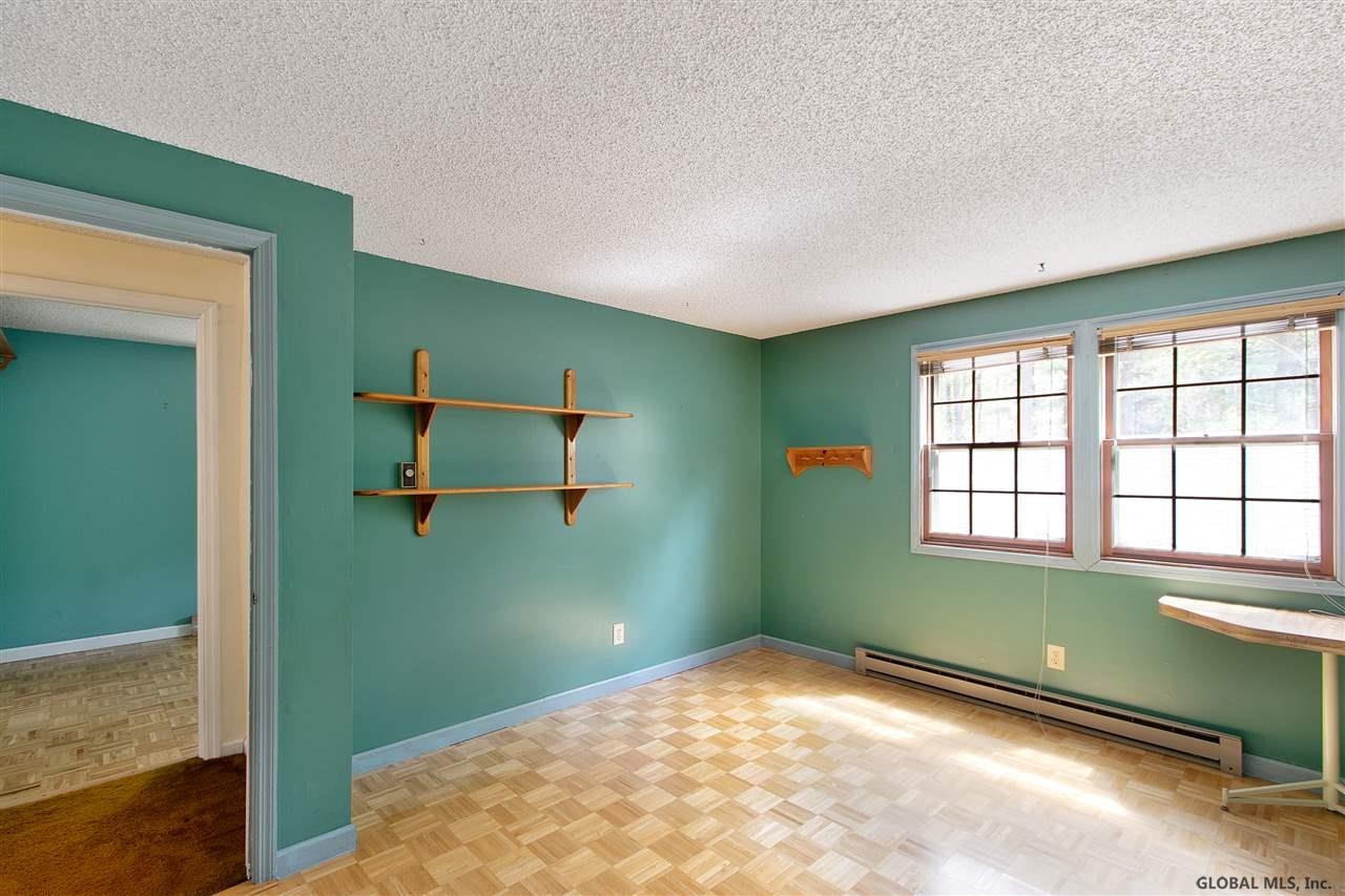 2 Pennyroyal Road Malta, NY 12020 - Photo 31 of 35 Photo 31