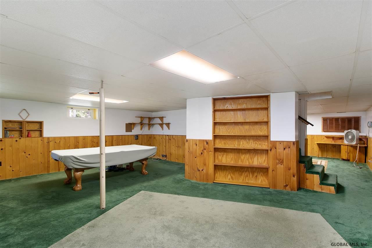 2 Pennyroyal Road Malta, NY 12020 - Photo 32 of 35 Photo 32