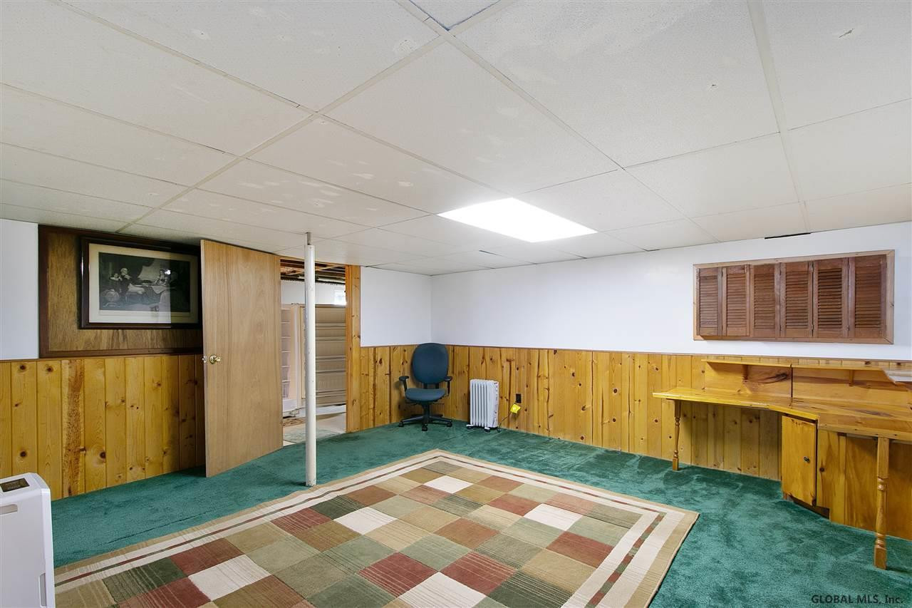 2 Pennyroyal Road Malta, NY 12020 - Photo 34 of 35 Photo 34