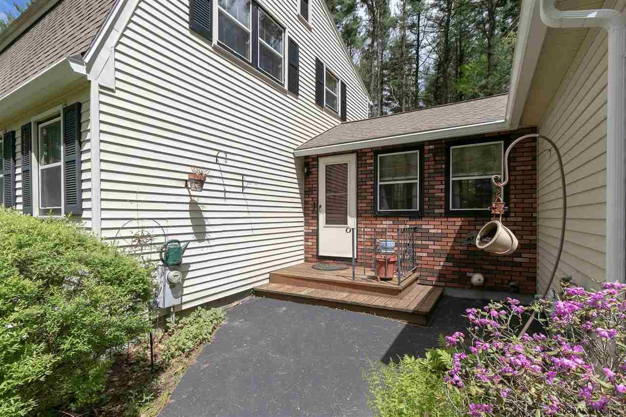 2 Pennyroyal Road Malta, NY 12020 - Photo 4 of 35 Photo 4