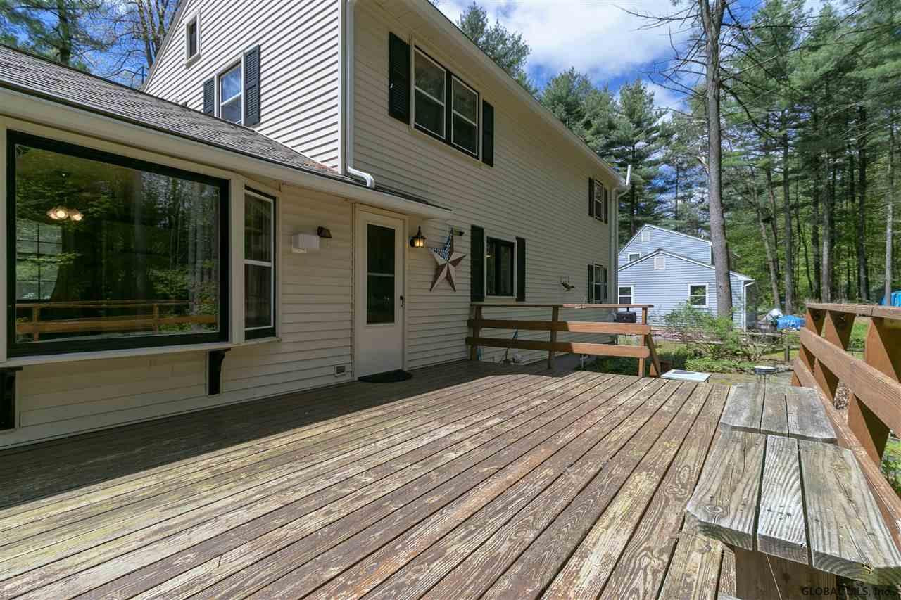 2 Pennyroyal Road Malta, NY 12020 - Photo 5 of 35 Photo 5