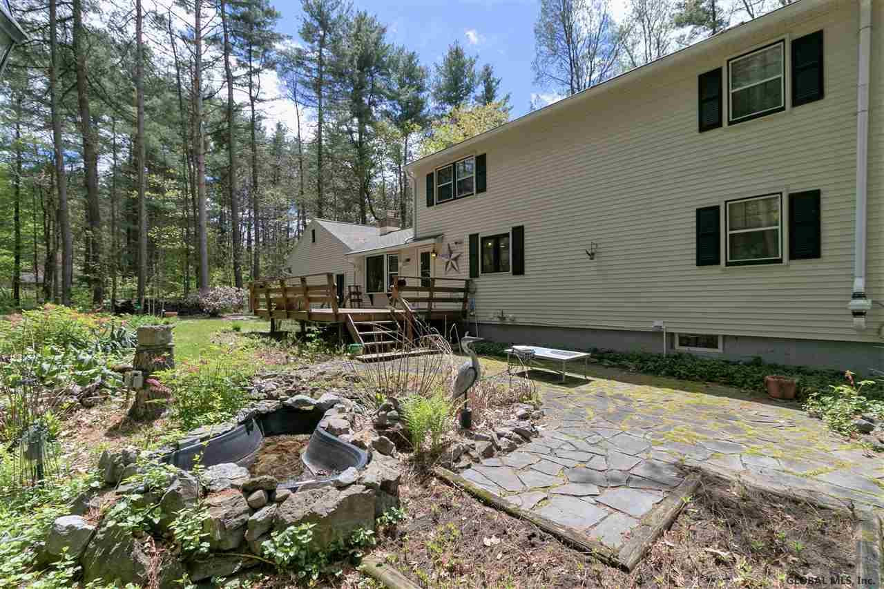 2 Pennyroyal Road Malta, NY 12020 - Photo 6 of 35 Photo 6
