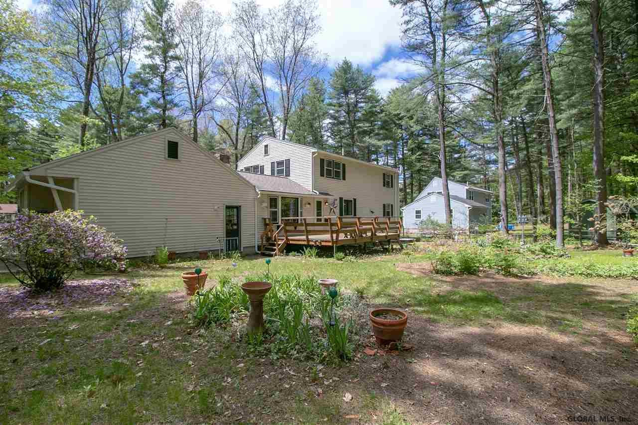 2 Pennyroyal Road Malta, NY 12020 - Photo 7 of 35 Photo 7