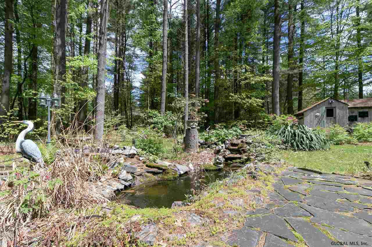 2 Pennyroyal Road Malta, NY 12020 - Photo 8 of 35 Photo 8