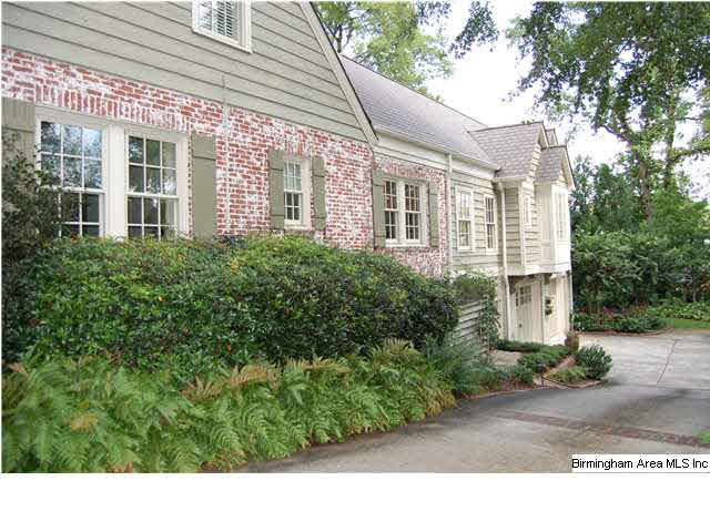 3305 Montevallo Road Birmingham, AL 35223 - Photo 3 of 32