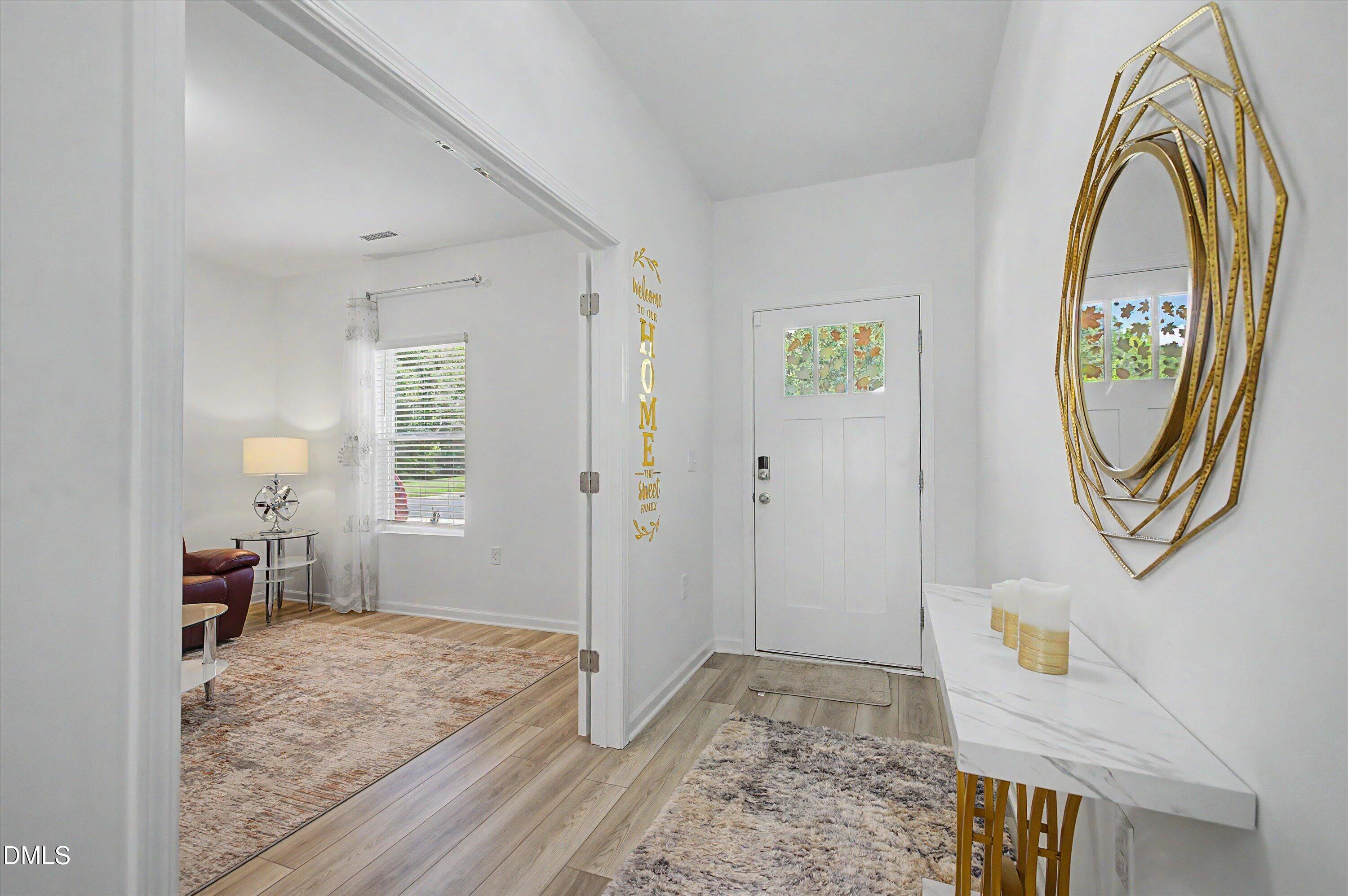 3804 Tritonville Way Raleigh, NC 27616 - Photo 7 of 60 07-3804 Tritonville (23)