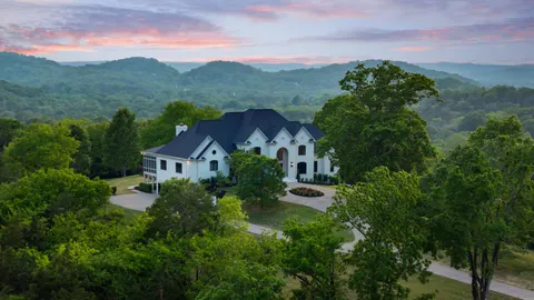 $7,950,000 | 1219 Beech Hill, Brentwood, TN 37027
