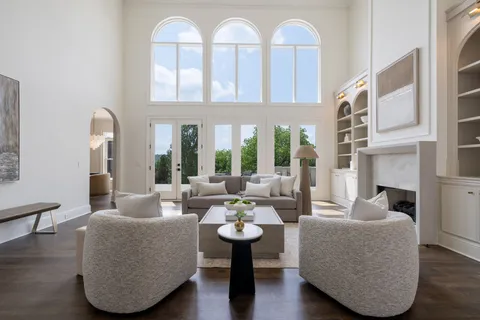 $7,950,000 | 1219 Beech Hill, Brentwood, TN 37027