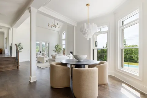 $7,950,000 | 1219 Beech Hill, Brentwood, TN 37027