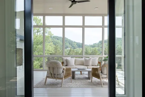 $7,950,000 | 1219 Beech Hill, Brentwood, TN 37027