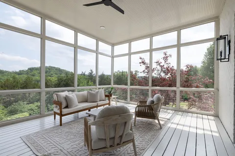 $7,950,000 | 1219 Beech Hill, Brentwood, TN 37027