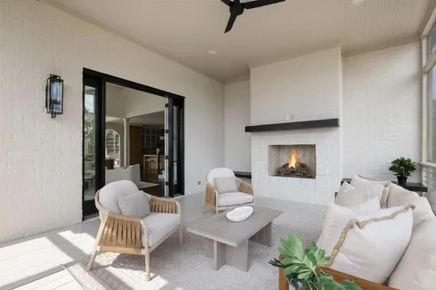 $7,950,000 | 1219 Beech Hill, Brentwood, TN 37027