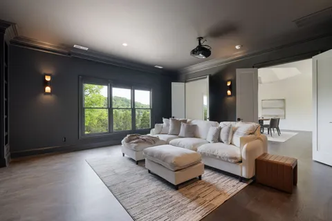 $7,950,000 | 1219 Beech Hill, Brentwood, TN 37027