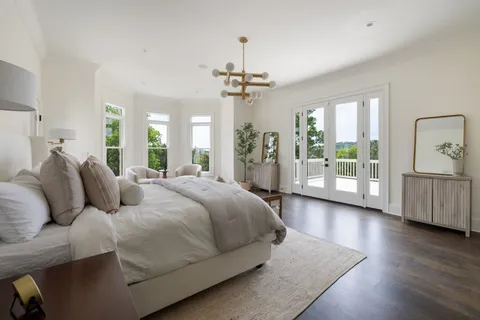 $7,950,000 | 1219 Beech Hill, Brentwood, TN 37027