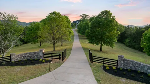 $7,950,000 | 1219 Beech Hill, Brentwood, TN 37027