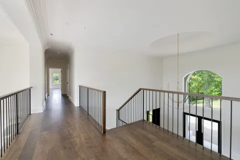 $7,950,000 | 1219 Beech Hill, Brentwood, TN 37027