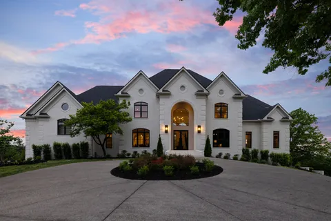 $7,950,000 | 1219 Beech Hill, Brentwood, TN 37027