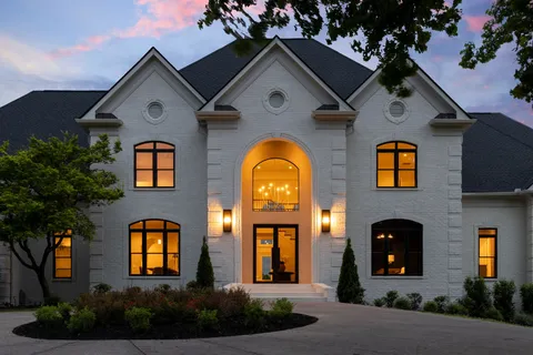 $7,950,000 | 1219 Beech Hill, Brentwood, TN 37027
