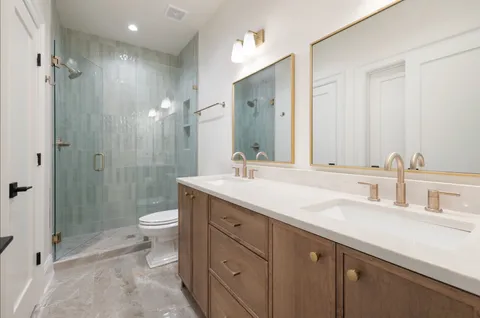 $7,950,000 | 1219 Beech Hill, Brentwood, TN 37027