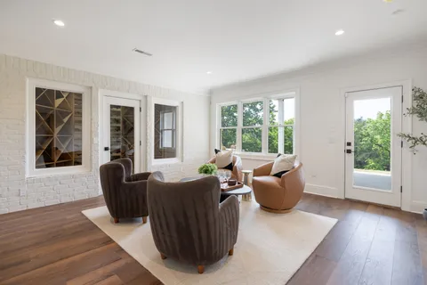 $7,950,000 | 1219 Beech Hill, Brentwood, TN 37027