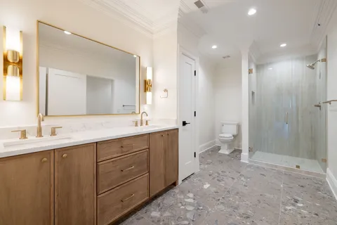 $7,950,000 | 1219 Beech Hill, Brentwood, TN 37027