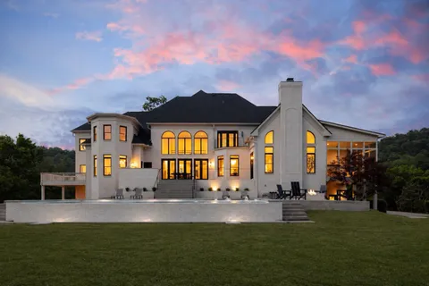 $7,950,000 | 1219 Beech Hill, Brentwood, TN 37027
