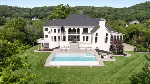 $7,950,000 | 1219 Beech Hill, Brentwood, TN 37027