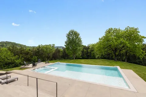 $7,950,000 | 1219 Beech Hill, Brentwood, TN 37027