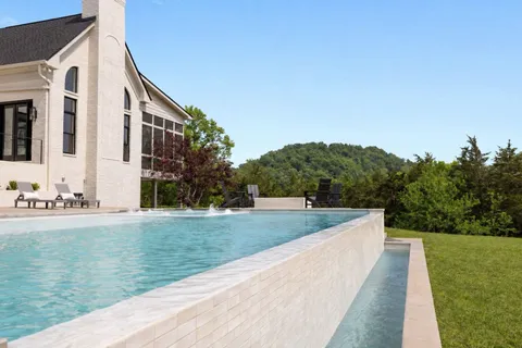 $7,950,000 | 1219 Beech Hill, Brentwood, TN 37027