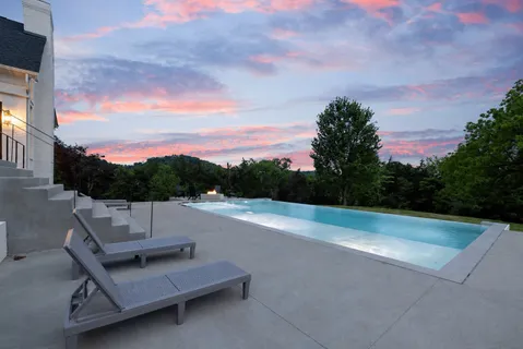 $7,950,000 | 1219 Beech Hill, Brentwood, TN 37027